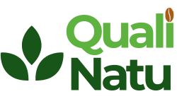 qualinatu.store